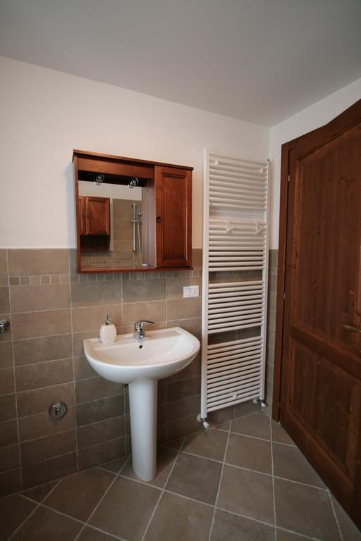 Affittacamere Nonna Leni Frisanco Quarto foto