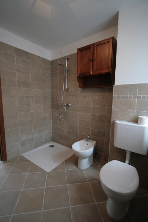 Affittacamere Nonna Leni Frisanco Quarto foto